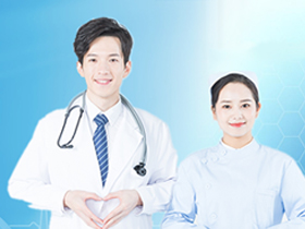 图片加载失败