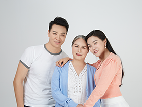 图片加载失败