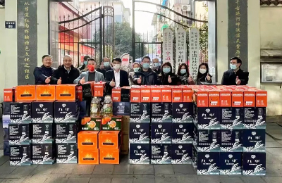图片加载失败
