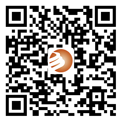 保险经纪网公众号
